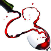 Consumul-de-alcool-Pro-si-contra