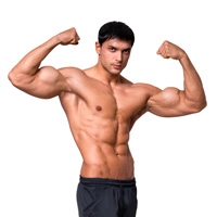 Implantul-de-pectoral-noua-metoda-pentru-barbatii-prea-lenesi-sa-mearga-la-sala