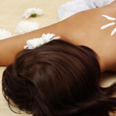 Remedii-naturale-pentru-protectie-solara