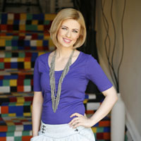 Andreea-Liptak-Terapia-galvanica-este-secretul-meu-de-beauty-poza-3