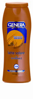 Genera-Sun-Milk-Grija-pentru-pielea-ta-poza-2