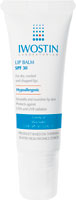 Top-3-must-have-in-geanta-de-plaja-balsam-buze