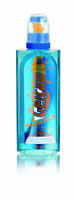 Top-3-must-have-in-geanta-de-plaja-gelcap
