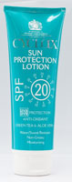 Top-3-must-have-in-geanta-de-plaja-sun-protection-lotion
