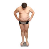 Barbatul-la-30-de-ani-Apetit-exagerat-activitate-sedentara-exces-ponderal