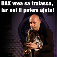 Doneaza-pentru-Dan-Nedelcu-DAX