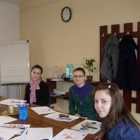 EU-Return-un-program-pentru-femeile-care-doresc-sa-isi-relanseze-cariera