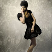 Lectia-de-stil-eveniment-important