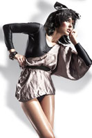 Lectia-de-stil-eveniment-important-2