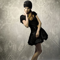 Lectia-de-stil-eveniment-important