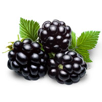 Murele-deliciu-pentru-sanatate-rasfat-pentru-ten