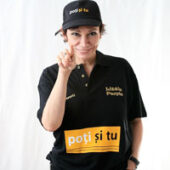 Oana-Pellea-sustine-campania-Poti-Si-Tu
