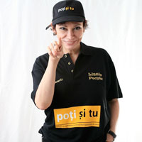 Oana-Pellea-sustine-campania-Poti-Si-Tu