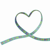 Peste-2-milioane-de-vaccinuri-antitetanos-au-fost-donate-in-2010