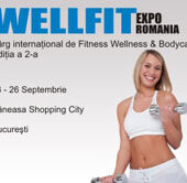 Pune-te-in-miscare-alaturi-de-Wellfit-Expo