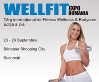 Pune-te-in-miscare-alaturi-de-Wellfit-Expo