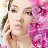 4-elemente-esentiale-pentru-frumusete