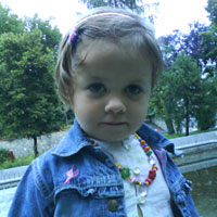 miruna-georgiana-1