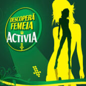Discover-Activia-Woman