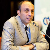 Dr-Wargha-Enayati-Director-General-CMU