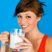 Evita-fracturile-si-osteoporoza-consumand-calciu