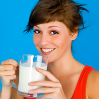 Evita-fracturile-si-osteoporoza-consumand-calciu