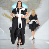 Fashion-TV-Summer-Festival-1