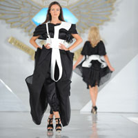 Fashion-TV-Summer-Festival-1