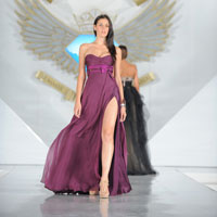 Fashion-TV-Summer-Festival-2