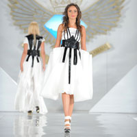Fashion-TV-Summer-Festival-3