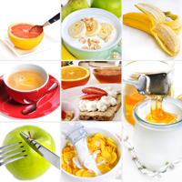 Imunitate-de-fier-cu-remedii-naturale