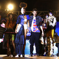 Moda-Sibiu-2