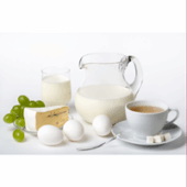 Omega-3-beneficii-pentru-sanatate-si-frumusete