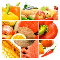 Trucuri-eco-pentru-detoxifierea-organismului