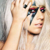 lady-gaga