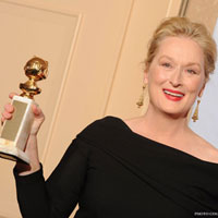 meryl-front
