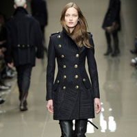 moda-1