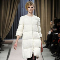moda-2