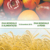 poza-ZMA
