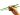 ps-femei-2-pencilchopsticks