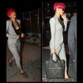 stire-geanta-Rihanna-4