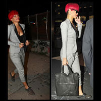 stire-geanta-Rihanna-4