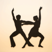 zumba-cover
