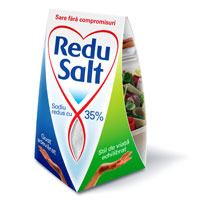 Ai_grija_de_inima_ta_cu_ReduSalt