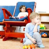 Complexul_Social_de_Servicii_Jiului_asigura_copiilor_un_bun_nceput_n_viata