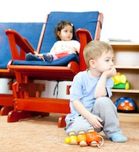 Complexul_Social_de_Servicii_Jiului_asigura_copiilor_un_bun_nceput_n_viata