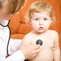 In-lume-1-copil-moare-de-pneumonie-la-fiecare-20-de-secunde