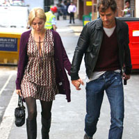 Jude_Law_001_100406