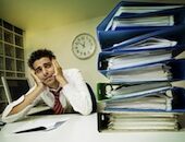 Managementul_timplui_in_conditii_de_criza
