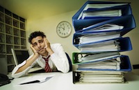 Managementul_timplui_in_conditii_de_criza